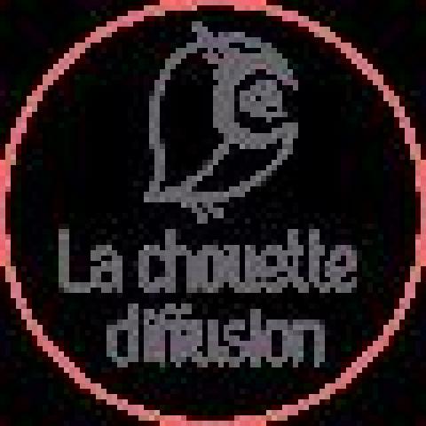 La chouette diffusion - Agency - Belgium - StageLync